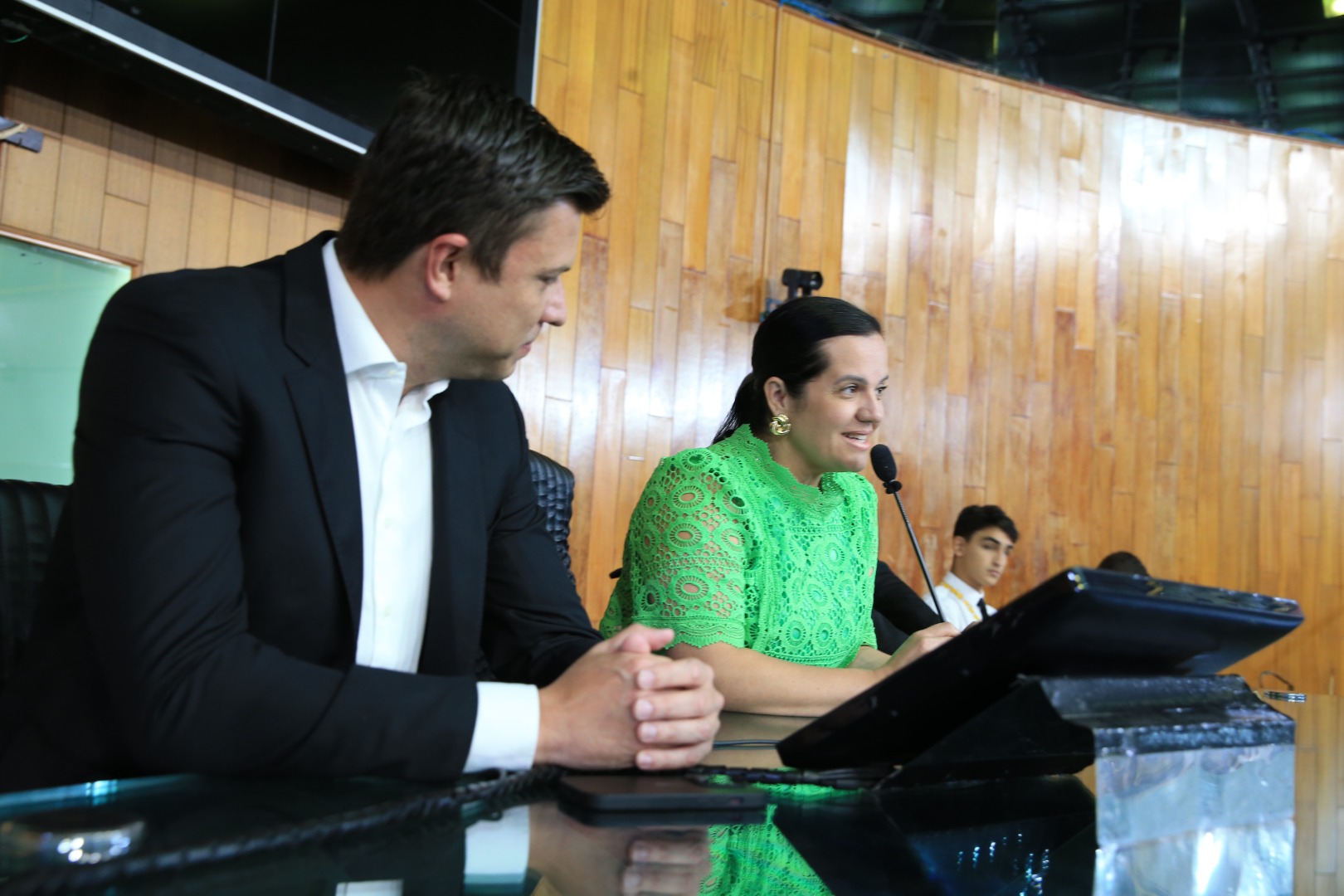 foto Aline Rezende 0007.JPG