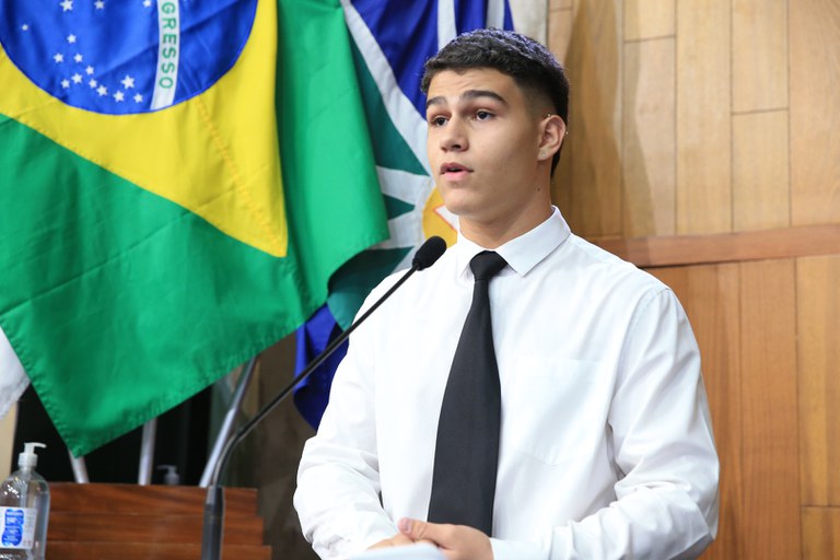 foto Aline Rezende 0014.JPG