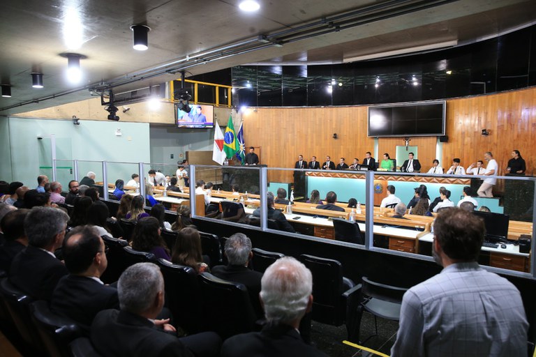 foto Aline Rezende 0017.JPG