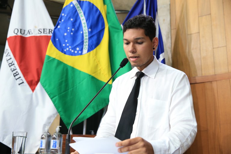 foto Aline Rezende 0020.JPG