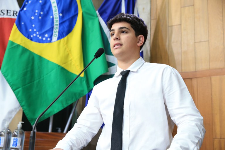 foto Aline Rezende 0022.JPG