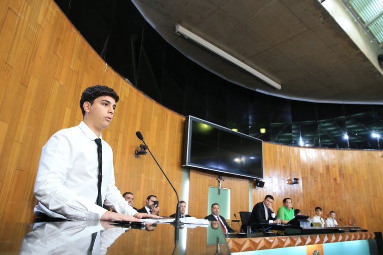 foto Aline Rezende 0023.JPG