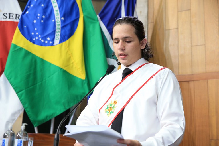 foto Aline Rezende 0026.JPG