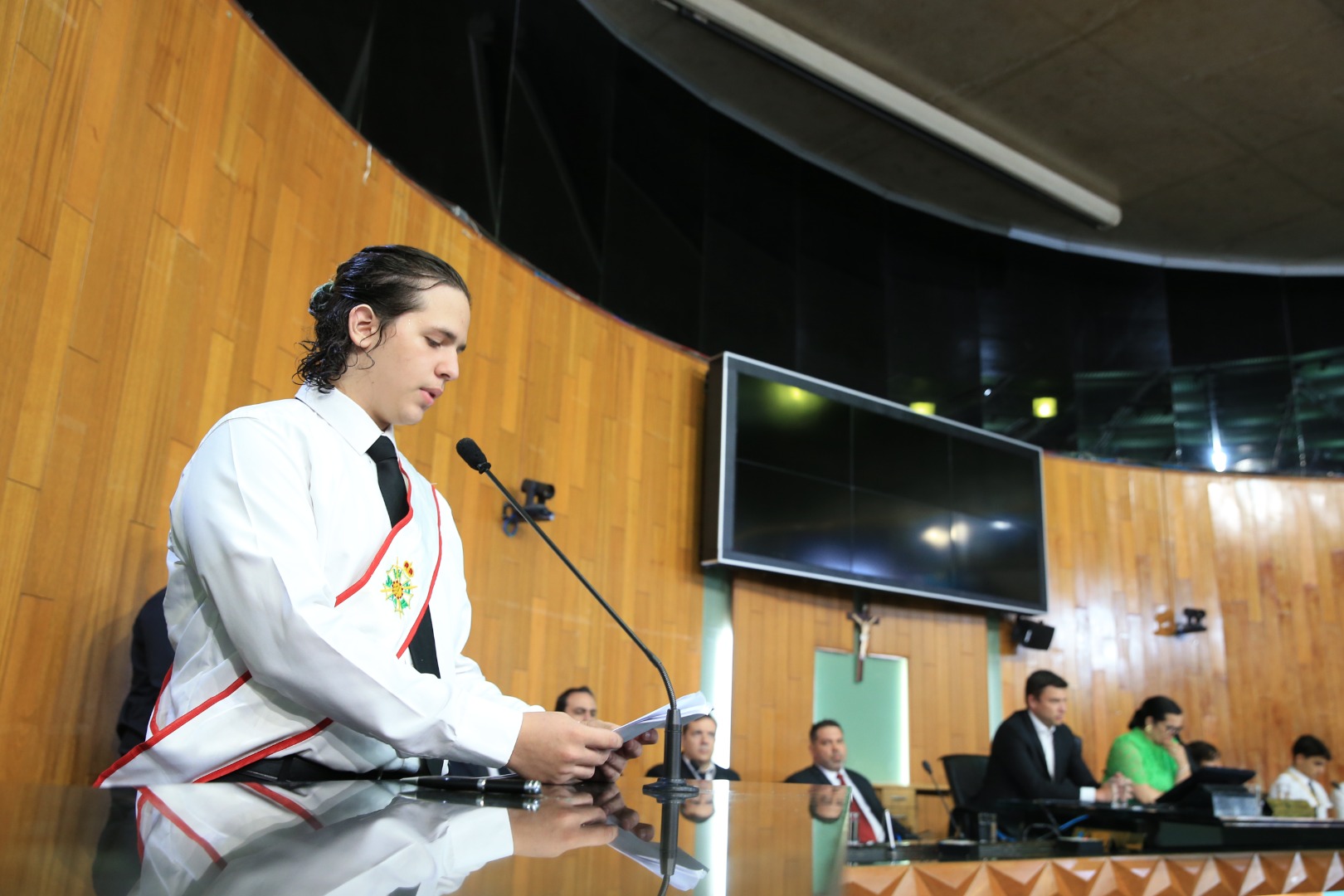 foto Aline Rezende 0027.JPG