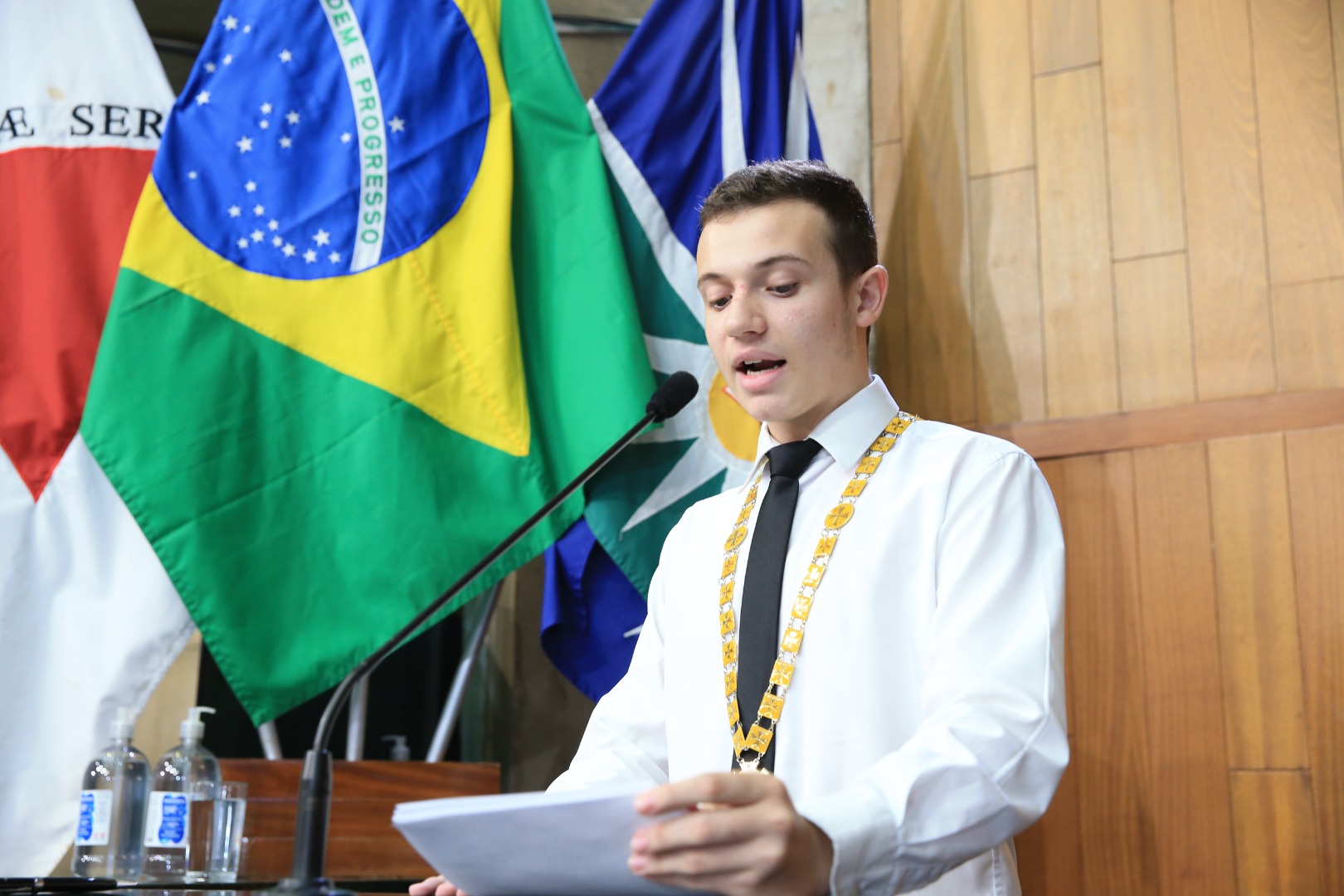 foto Aline Rezende 0034.JPG