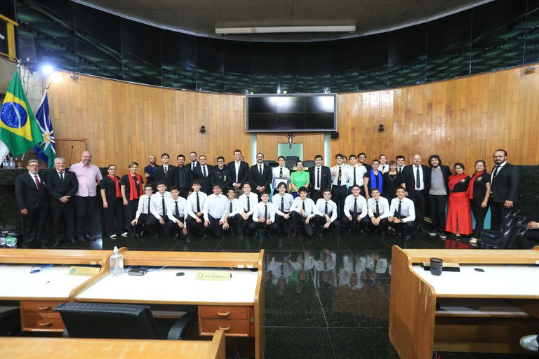 foto Aline Rezende 0043.JPG