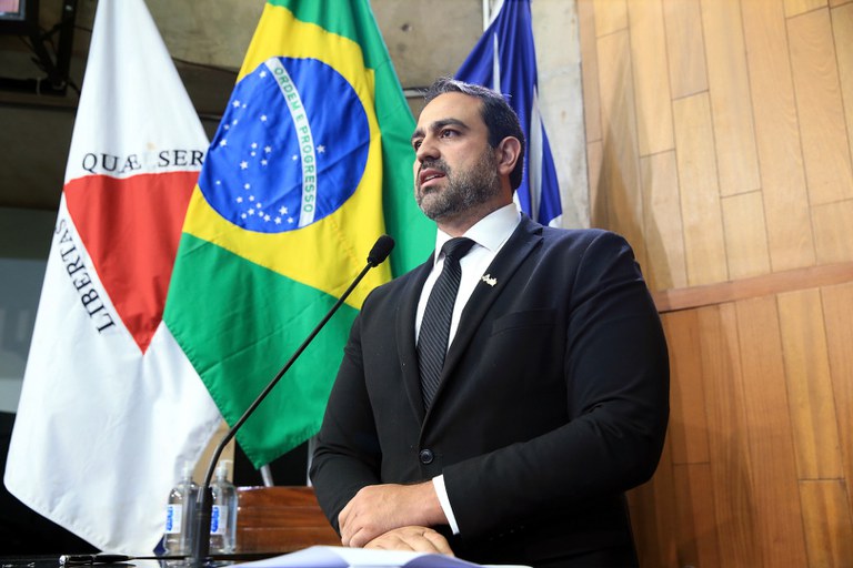 foto Aline Rezende 0071.JPG