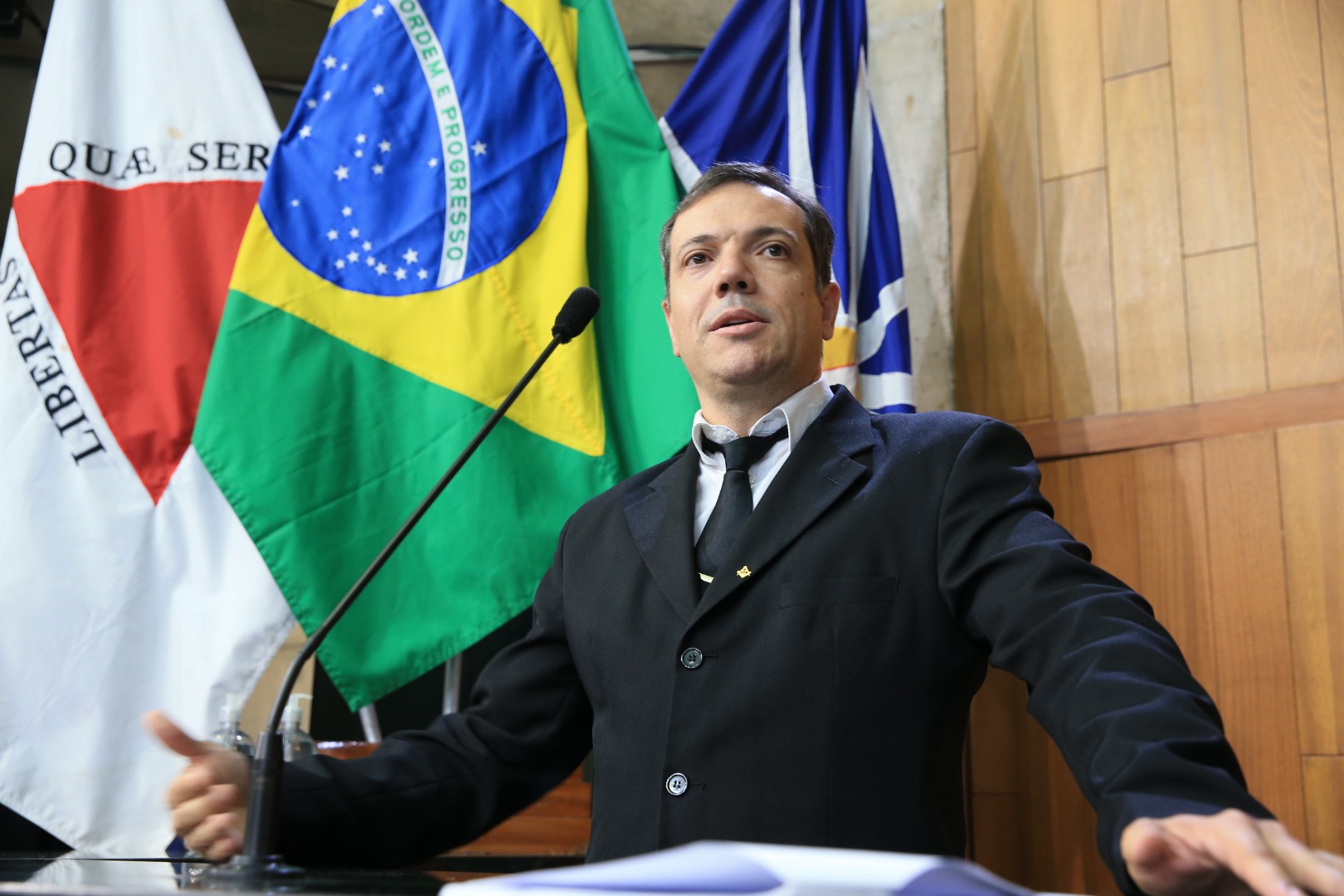 foto Aline Rezende 0073.JPG