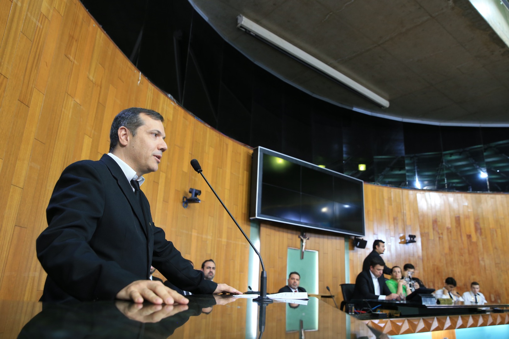 foto Aline Rezende 0074.JPG