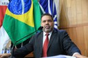  foto Aline Rezende 0075.JPG 