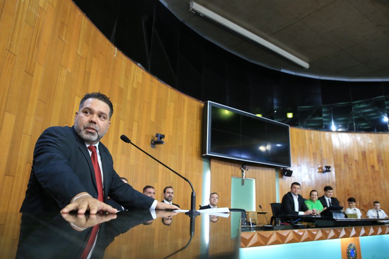 foto Aline Rezende 0076.JPG