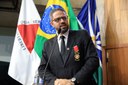  foto Aline Rezende 0077.JPG 