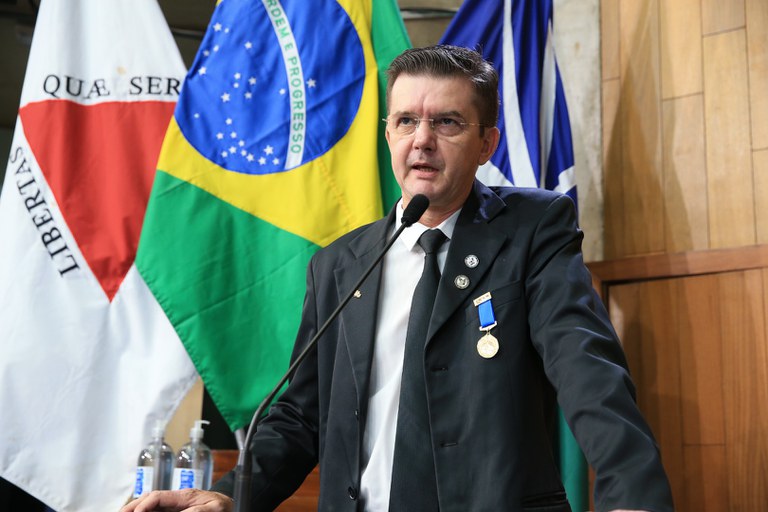 foto Aline Rezende 0079.JPG