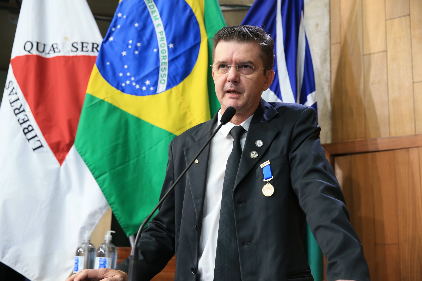foto Aline Rezende 0079.JPG