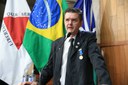  foto Aline Rezende 0079.JPG 