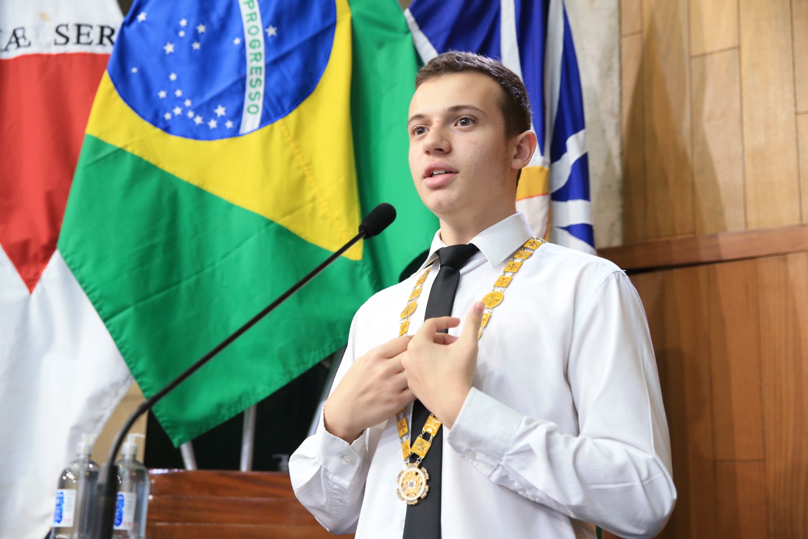 foto Aline Rezende 0083.JPG