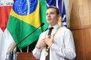  foto Aline Rezende 0083.JPG 