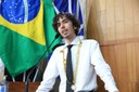  foto Aline Rezende 0085.JPG 