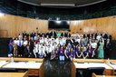  foto Aline Rezende 0087.JPG 