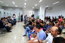  foto Aline Rezende 0001.JPG 