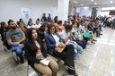  foto Aline Rezende 0006.JPG 
