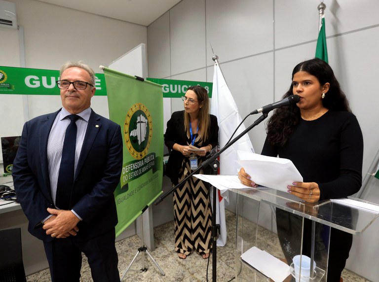 foto Aline Rezende 0007.JPG