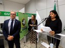  foto Aline Rezende 0007.JPG 