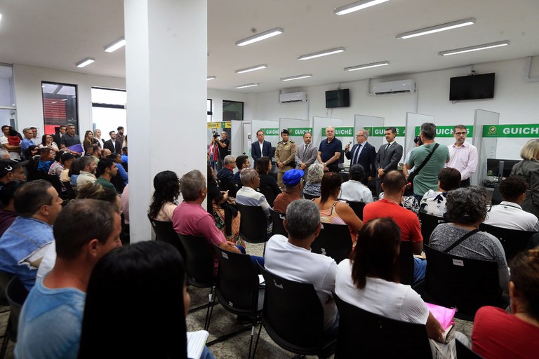 foto Aline Rezende 0008.JPG