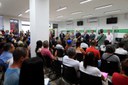  foto Aline Rezende 0008.JPG 
