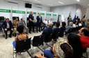  foto Aline Rezende 0009.JPG 