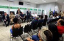  foto Aline Rezende 0011.JPG 