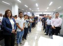  foto Aline Rezende 0016.JPG 