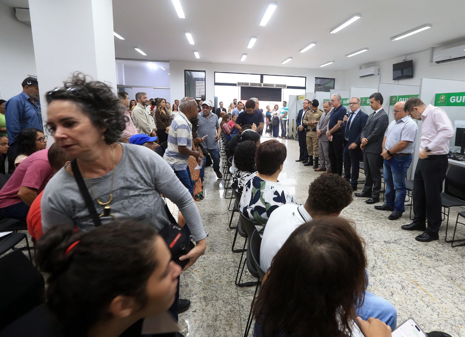foto Aline Rezende 0018.JPG