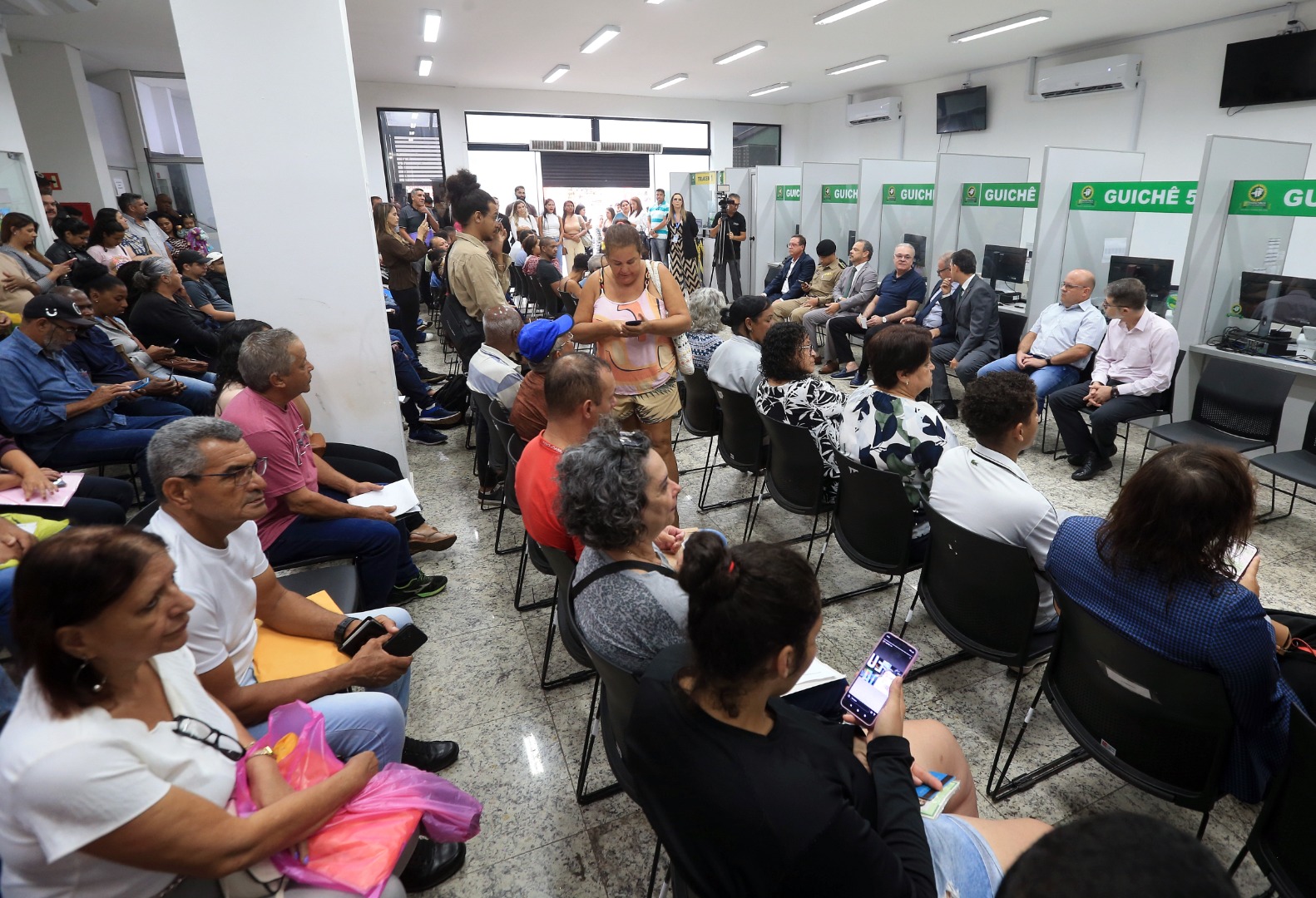 foto Aline Rezende 0021.JPG