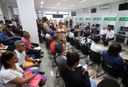  foto Aline Rezende 0021.JPG 