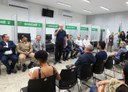  foto Aline Rezende 0023.JPG 
