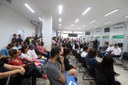  foto Aline Rezende 0029.JPG 