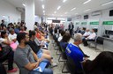  foto Aline Rezende 0033.JPG 