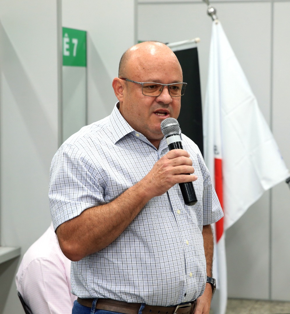 foto Aline Rezende 0041.JPG