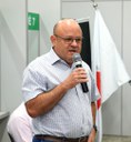  foto Aline Rezende 0041.JPG 