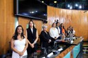  foto Aline Rezende 0007.JPG 