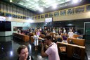  foto Aline Rezende 0008.JPG 