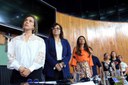  foto Aline Rezende 0009.JPG 