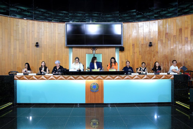 foto Aline Rezende 0012.JPG