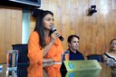  foto Aline Rezende 0014.JPG 