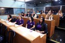  foto Aline Rezende 0016.JPG 