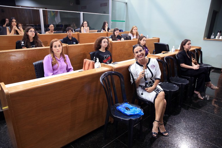 foto Aline Rezende 0019.JPG