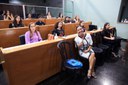  foto Aline Rezende 0019.JPG 