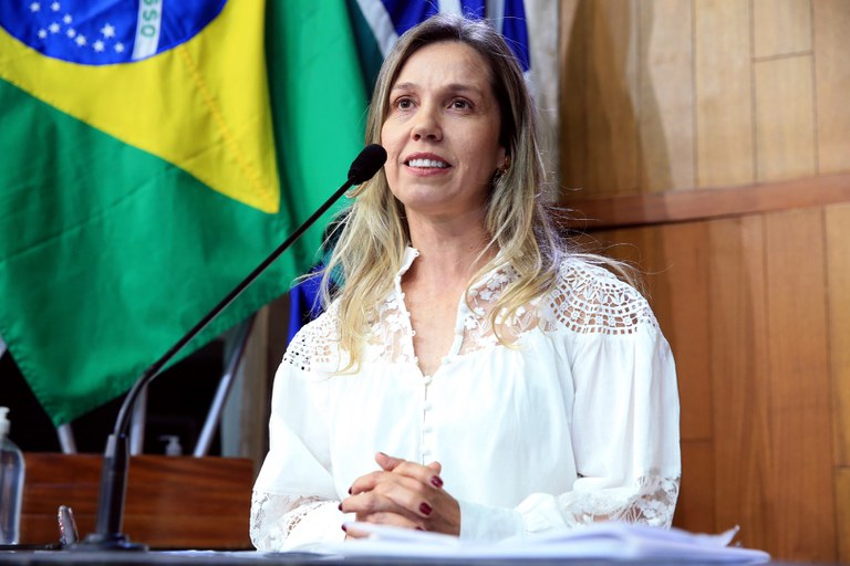 foto Aline Rezende 0020.JPG