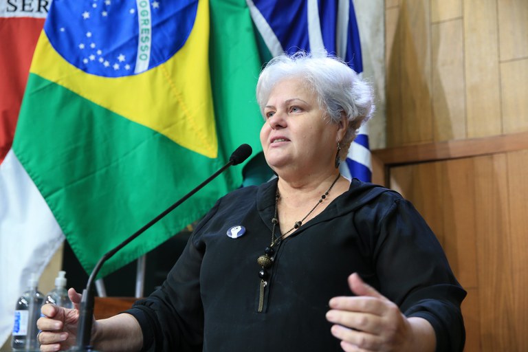 foto Aline Rezende 0022.JPG